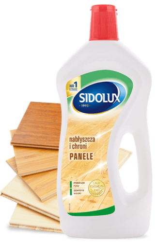sidolux_ochrona_polysk_panele.png