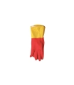 rekawice-gospodarcze-super-mocne-dwukolorowe-s-master-s431 (2).webp