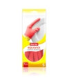 rekawice-gospodarcze-super-mocne-dwukolorowe-s-master-s431.webp