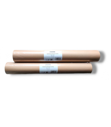 papier-do-pieczenia-50-m-38-cm-master-s208.jpg