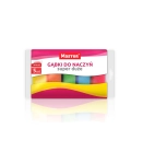 Zmywak kuchenny Master a'5 S-058