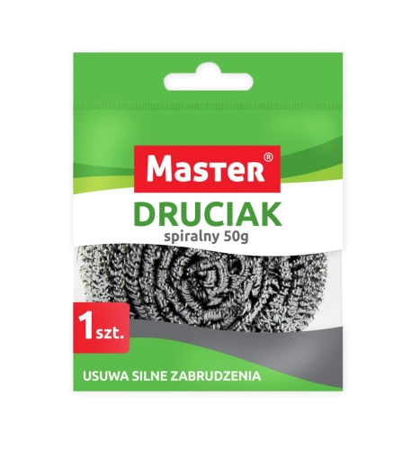 druciak-spiralny-super-duzy-50g-1szt-master-s139.webp
