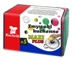 Zmywak kuchenny Kuchcik Maxi Plus 3013 a'5
