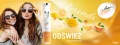 7. Newsletter CLINEX - WIZERUNKOWY - AeroBreeze Friends_pages-to-jpg-0001.jpg