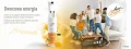 7. Newsletter CLINEX - WIZERUNKOWY - AeroBreeze Friends_pages-to-jpg-0002.jpg