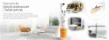 7. Newsletter CLINEX - WIZERUNKOWY - AeroBreeze Friends_pages-to-jpg-0003.jpg