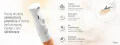 7. Newsletter CLINEX - WIZERUNKOWY - AeroBreeze Friends_pages-to-jpg-0004.jpg