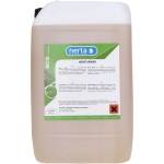 Piana do mycia samochodu 5L Nerta Novo Wash