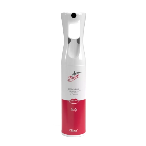 77-922-CLINEX-AeroBreeze-LADY-290ml-1.webp