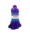 mop-paskowy-z-mikrofibry-vigor-master-s101 (2).webp