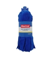 mop-paskowy-z-mikrofibry-vigor-master-s101 (1).webp