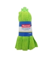 mop-paskowy-z-mikrofibry-vigor-master-s101.webp