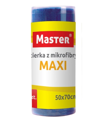 scierka-z-mikfrofibry-maxi-tuba-50x70cm-1szt-master-s048.webp