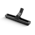large_10423452185d07f0a798e55.png