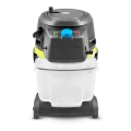 large_548383415d07f000f1e5f.png