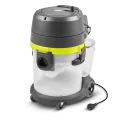 large_11742482545d07efd70db0d.png