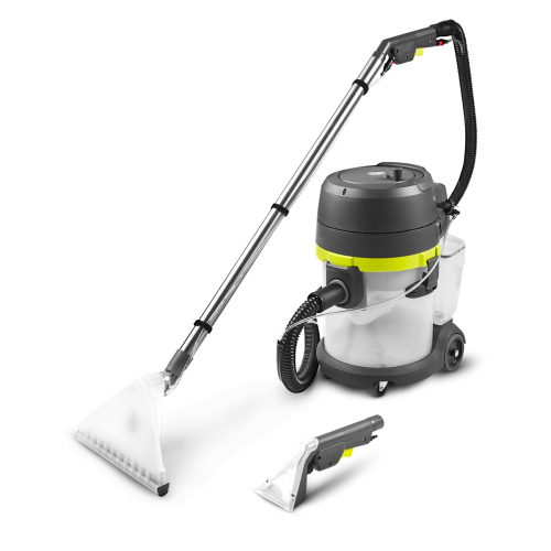 odkurzacz pioracy 2w1 na sucho profi 7.02 max.png