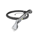 mid_4928923575fbe0d19a409f.png