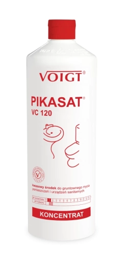 pikasat.webp