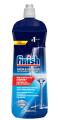 finish-nablyszczacz-do-zmywarek-regular.png
