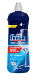 Finish nabłyszczacz do zmywarek 800 ml