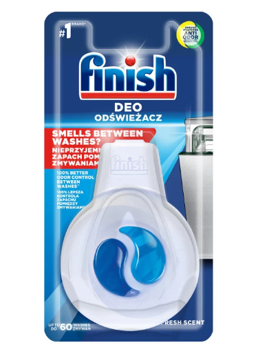 finish odświeżacz do zmywarki.png