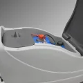 EASY-R-1.jpg