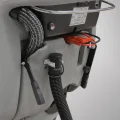EASY-R-2.jpg