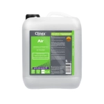 Odświeżacz powietrza Nuta Relaksu 5L  Clinex Air