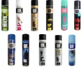 odswiezacze-powietrza-one-shot-600-ml
