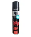 FRESHTEK ODŚWIEŻACZ POWIETRZA JARZĘBINA ONE SHOT 600 ML