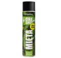 FRESHTEK ODŚWIEŻACZ POWIETRZA MIĘTA ONE SHOT 600 ML