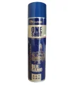 FRESHTEK ODŚWIEŻACZ POWIETRZA BERGAMO ONE SHOT 600 ML