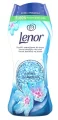lenor-unstoppables-spring-awakening-pere_ki-zapachowe-do-prania.jpg