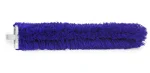 Wkład akrylowy do stelaża do kurzu 40 cm BIT / BENDY TTS 
