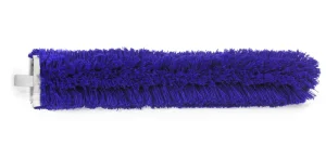 Wkład akrylowy do stelaża do kurzu 40 cm BIT / BENDY TTS 