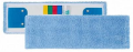 698.png