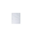scierka-podlogowa-biala-60x80cm-1szt-master-s043.webp