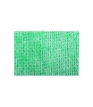 scierka-morana-super-3szt-m005 (3).webp