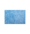 scierka-morana-super-3szt-m005 (2).webp