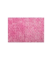 scierka-morana-super-3szt-m005 (1).webp