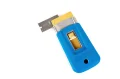 MOERMAN-POCKET-SCRAPER-ID17706-2-scaled.jpg