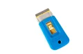 MOERMAN-POCKET-SCRAPER-ID17706-3-scaled.jpg