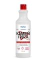 roko-clasik-kamien-i-rdza_obraz.webp