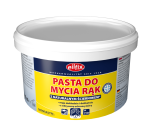 Pasta do mycia zabrudzonych rąk Eilfix Handwaschpaste 500 ml