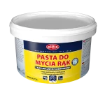 Pasta do mycia zabrudzonych rąk Eilfix Handwaschpaste 500 ml
