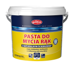 Pasta do mycia zabrudzonych rąk Eilfix Handwaschpaste 5L