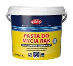 Pasta do mycia zabrudzonych rąk Eilfix Handwaschpaste 5L