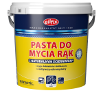 Pasta do mycia zabrudzonych rąk Eilfix Handwaschpaste 10L