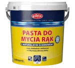 Pasta do mycia zabrudzonych rąk Eilfix Handwaschpaste 10L